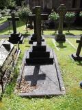 image of grave number 499080